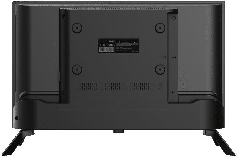 Blaupunkt 24WGC5500S - LED TV