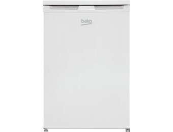 Beko FSE1175N - Vrieskast