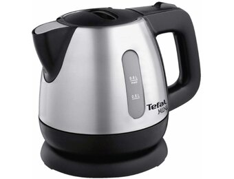 Tefal Mini BI8125 - Waterkoker