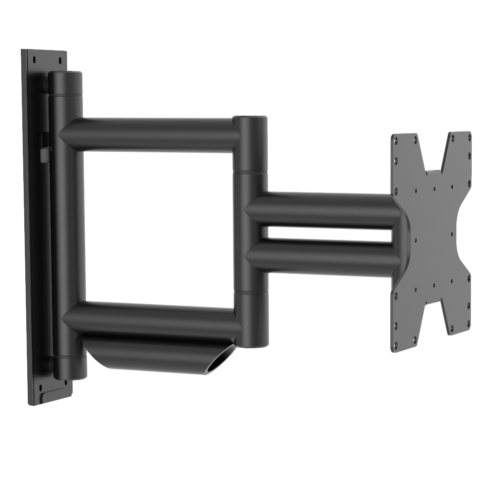 Cavus WMV8050 - TV muurbeugel