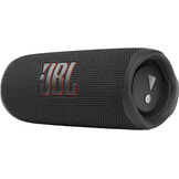 JBL Flip 6 Zwart - Draadloze speaker