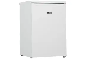 ETNA KKV856WIT - Tafelmodel koelkast