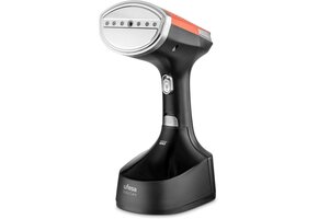 Ufesa EasyCare - Kledingstomer