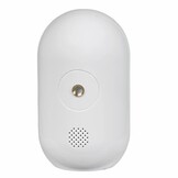 Denver IOB-209 - Beveiligingscamera