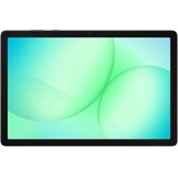 Samsung Galaxy Tab A11+ 6GB 128GB Enterprise Edition Grijs - Tablet