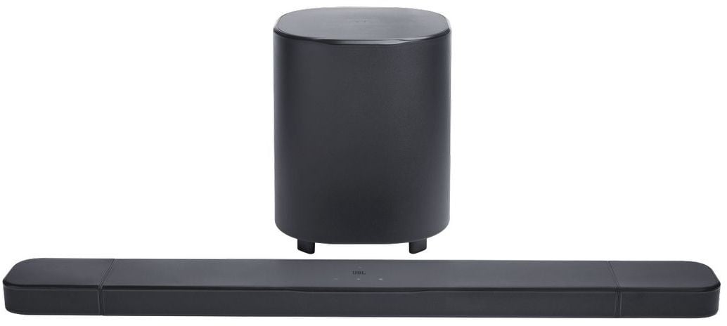 JBL Bar 800MK2 - Soundbar