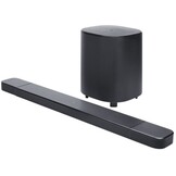 JBL Bar 800MK2 - Soundbar