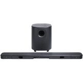 JBL Bar 800MK2 - Soundbar