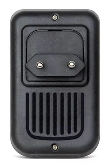 Denver VDB-216 - Deurbel