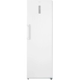 Inventum KK1850W - Vrijstaande koelkast