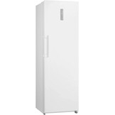 Inventum KK1850W - Vrijstaande koelkast