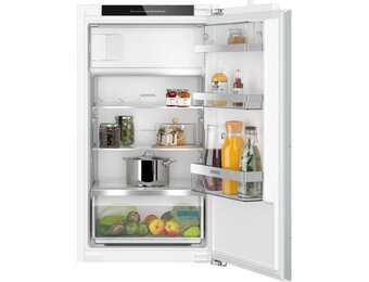 Siemens KI32LADD1 - Inbouw koelkast