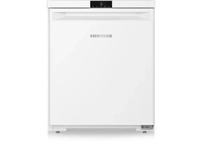 Liebherr Fe 1003-20 - Vrieskast