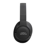 JBL Tune 720BT Zwart - Over-ear koptelefoon