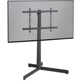 Vogel's TVS 3690 Zwart TV Vloerstandaard (40-77 inch) - TV muurbeugel