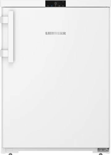 Liebherr FDI 1624-20 - Vrieskast