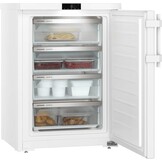 Liebherr FDI 1624-20 - Vrieskast