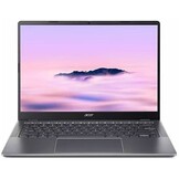 Acer Chromebook Plus 514 CBE594-3T-36N8 - Chromebook