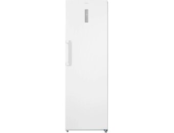 Inventum KK1850W - Vrijstaande koelkast
