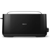 Philips Daily Collection HD2590/90 - Broodrooster