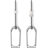 Philips HR3745/00 - Handmixer