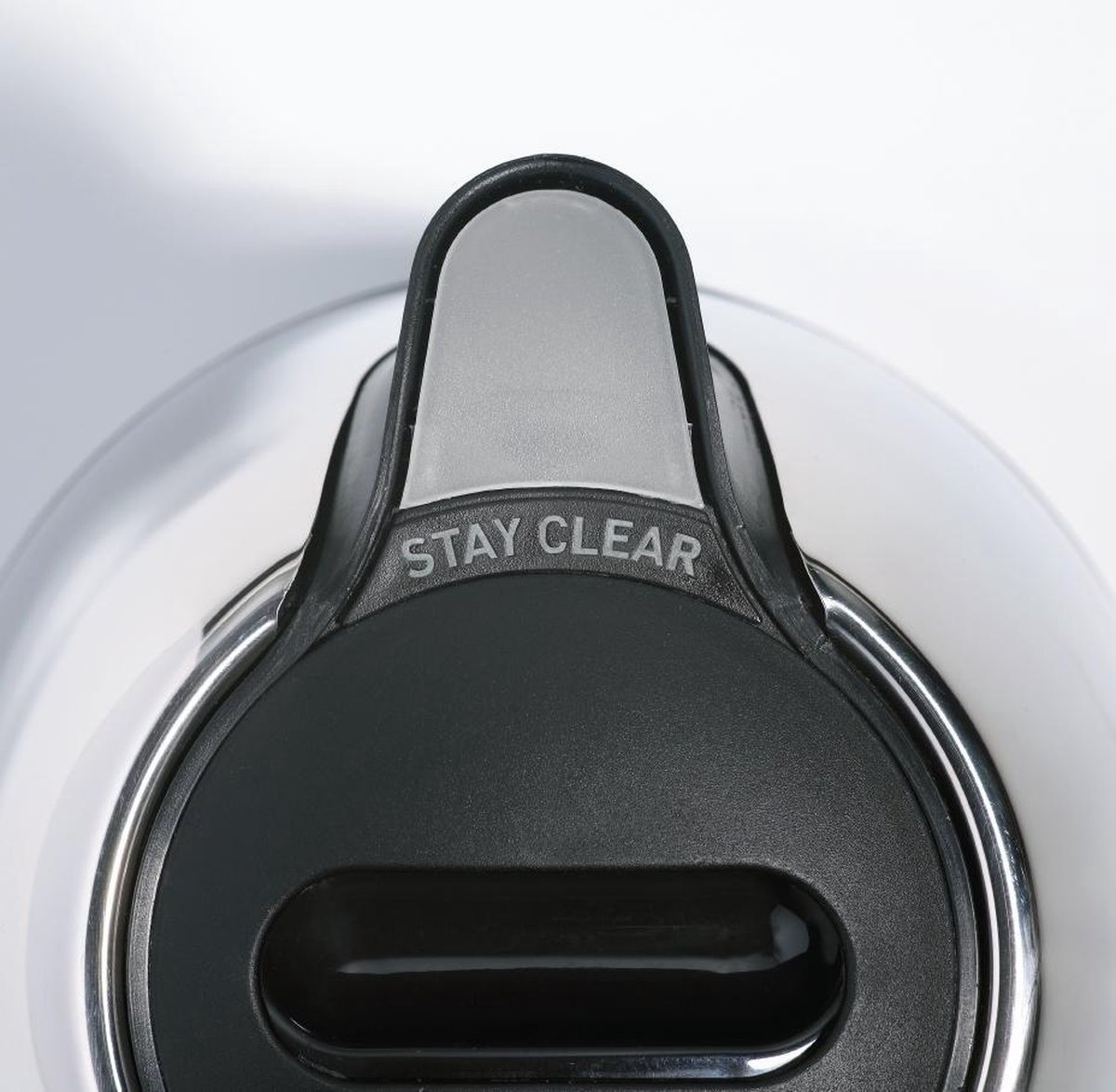 Tefal Mini BI8125 - Waterkoker