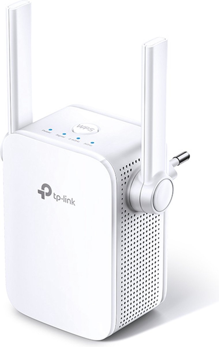 TP-Link AC1200 Wi-Fi Range Extender RE305 - Wifi repeater