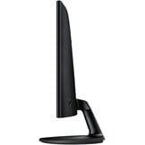 Samsung Essential S3 S36GD 24 inch (D364GAU) Zwart - Monitor
