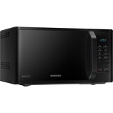 Samsung MS23K3513AK - Solo magnetron