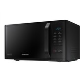 Samsung MS23K3513AK - Solo magnetron