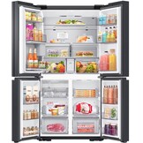 Samsung RF65DG960EB1EF - Amerikaanse koelkast