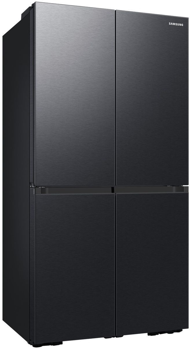 Samsung RF65DG960EB1EF - Amerikaanse koelkast