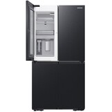 Samsung RF65DG960EB1EF - Amerikaanse koelkast