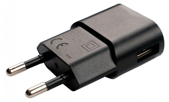 Grab 'n Go GNG-101 USB thuislader