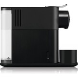 De'Longhi Nespresso Lattissima One EN510.B - Koffiemachine