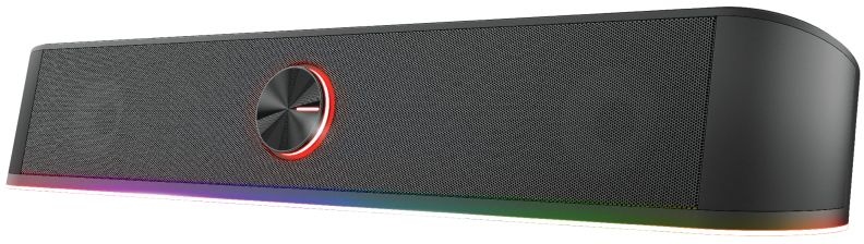 Trust GXT 619 Thorne - PC speaker