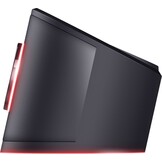 Trust GXT 619 Thorne - PC speaker