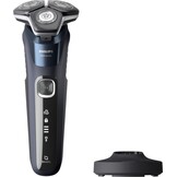 Philips Shaver Series 5000 S5885/25 - Scheerapparaat