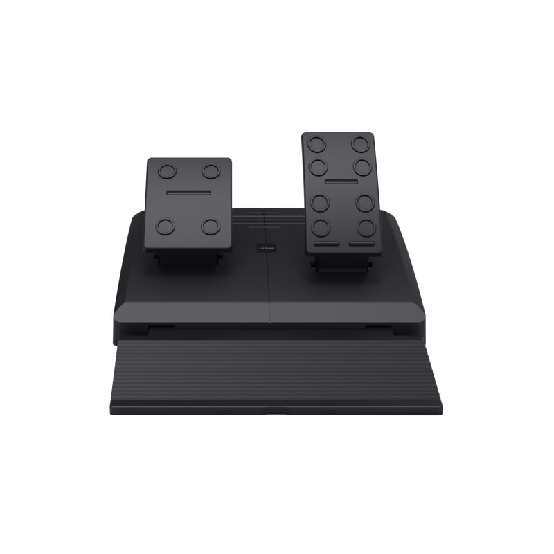 Trust GXT 289 Movi - Racestuur