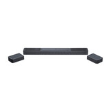 JBL Bar 1300 MK2 - Soundbar