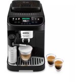 De'Longhi Magnifica Evo Next ECAM310.60.B - Koffiemachine