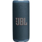 JBL Grip Blauw - Draadloze speaker