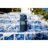 JBL Grip Blauw - Draadloze speaker
