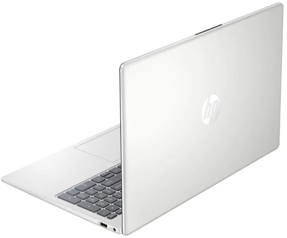 HP 15-fc0054nw - Laptop