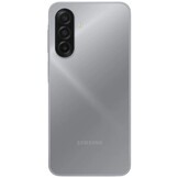 Samsung Galaxy A17 4G 128GB Grijs - Mobiele telefoon