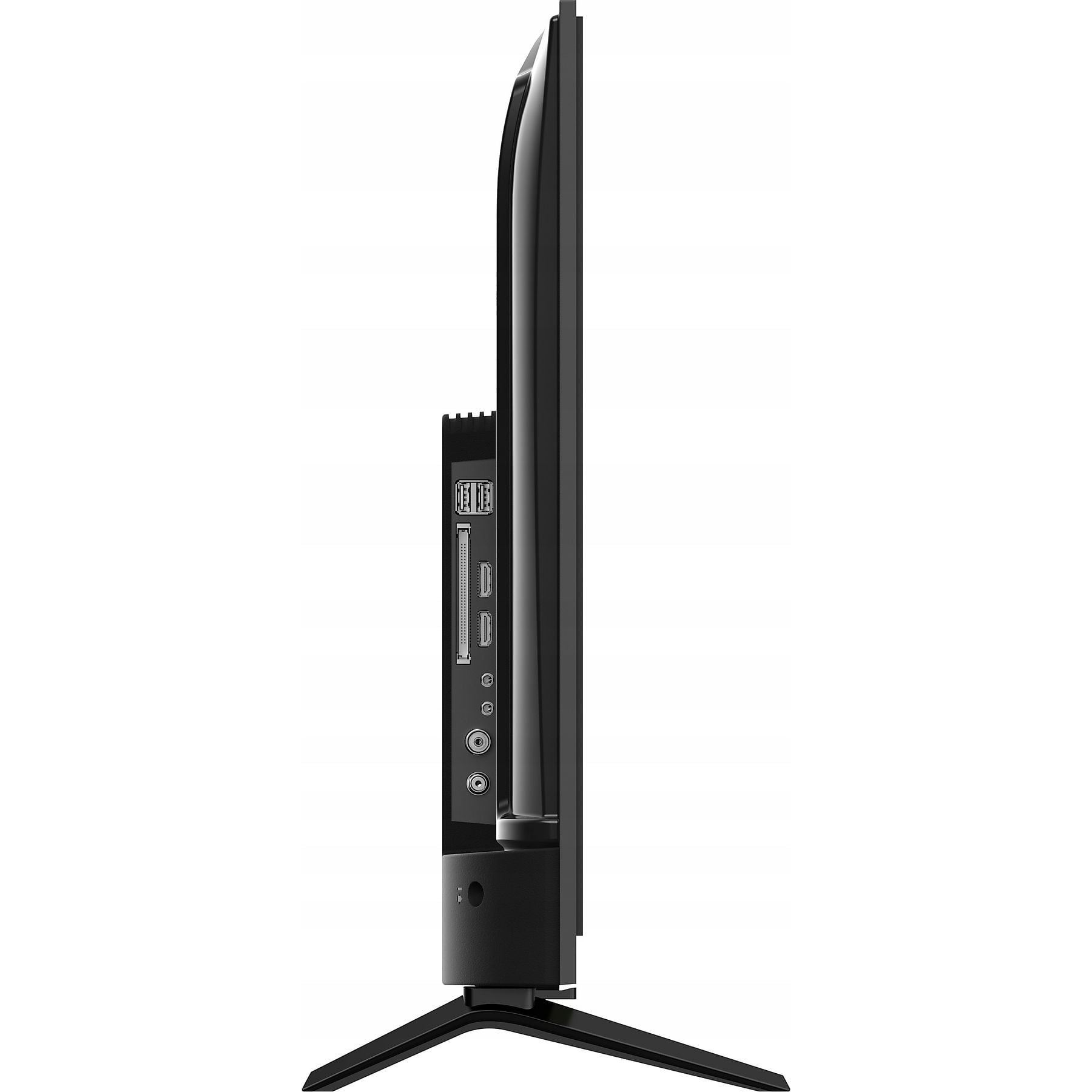 Blaupunkt 32WGC5501S - LED TV