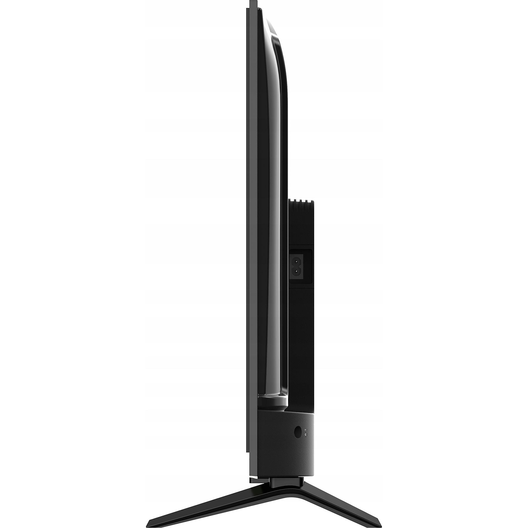 Blaupunkt 32WGC5501S - LED TV