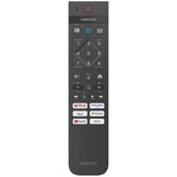 Philips 65OLED770/12 (2025) - OLED TV