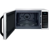 Samsung MC28H5015AW - Combimagnetron