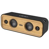House of Marley Get Together 2 - Draadloze speaker